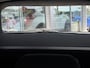 Citroën C4 Grand SpaceTourer 1.2 PureTech Feel | 130pk | Automaat
