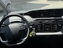 Citroën C4 Grand SpaceTourer 1.2 PureTech Feel | 130pk | Automaat