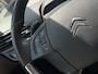 Citroën C4 Grand SpaceTourer 1.2 PureTech Feel | 130pk | Automaat
