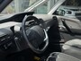 Citroën C4 Grand SpaceTourer 1.2 PureTech Feel | 130pk | Automaat