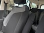 Citroën C4 Grand SpaceTourer 1.2 PureTech Feel | 130pk | Automaat