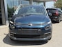Citroën C4 Grand SpaceTourer 1.2 PureTech Feel | 130pk | Automaat
