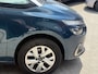 Citroën C4 Grand SpaceTourer 1.2 PureTech Feel | 130pk | Automaat