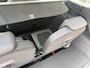 Citroën C4 Grand SpaceTourer 1.2 PureTech Feel | 130pk | Automaat