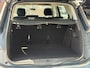 Citroën C4 Grand SpaceTourer 1.2 PureTech Feel | 130pk | Automaat