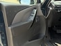 Citroën C4 Grand SpaceTourer 1.2 PureTech Feel | 130pk | Automaat