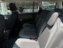 Citroën C4 Grand SpaceTourer 1.2 PureTech Feel | 130pk | Automaat