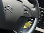 Citroën C4 Grand SpaceTourer 1.2 PureTech Feel | 130pk | Automaat