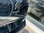 Citroën C4 Grand SpaceTourer 1.2 PureTech Feel | 130pk | Automaat