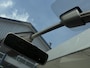 Citroën C4 Grand SpaceTourer 1.2 PureTech Feel | 130pk | Automaat