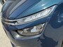 Citroën C4 Grand SpaceTourer 1.2 PureTech Feel | 130pk | Automaat