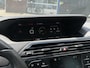Citroën C4 Grand SpaceTourer 1.2 PureTech Feel | 130pk | Automaat