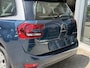 Citroën C4 Grand SpaceTourer 1.2 PureTech Feel | 130pk | Automaat