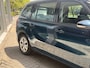 Citroën C4 Grand SpaceTourer 1.2 PureTech Feel | 130pk | Automaat