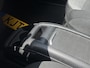 Citroën C4 Grand SpaceTourer 1.2 PureTech Feel | 130pk | Automaat