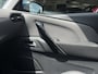 Citroën C4 Grand SpaceTourer 1.2 PureTech Feel | 130pk | Automaat