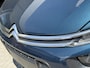 Citroën C4 Grand SpaceTourer 1.2 PureTech Feel | 130pk | Automaat