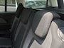 Citroën C4 Grand SpaceTourer 1.2 PureTech Feel | 130pk | Automaat