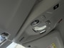 Citroën C4 Grand SpaceTourer 1.2 PureTech Feel | 130pk | Automaat
