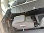 Citroën C4 Grand SpaceTourer 1.2 PureTech Feel | 130pk | Automaat