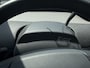 Citroën C4 Grand SpaceTourer 1.2 PureTech Feel | 130pk | Automaat