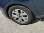 Citroën C4 Grand SpaceTourer 1.2 PureTech Feel | 130pk | Automaat