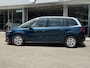 Citroën C4 Grand SpaceTourer 1.2 PureTech Feel | 130pk | Automaat