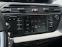 Citroën C4 Grand SpaceTourer 1.2 PureTech Feel | 130pk | Automaat