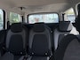 Citroën C4 Grand SpaceTourer 1.2 PureTech Feel | 130pk | Automaat