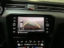 Volkswagen Passat Variant 1.5 TSI 150pk DSG Business Camera Stoelverwarming Trekhaak Adaptive Cruise