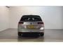 Volkswagen Passat Variant 1.5 TSI 150pk DSG Business Camera Stoelverwarming Trekhaak Adaptive Cruise