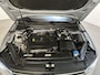 Volkswagen Passat Variant 1.5 TSI 150pk DSG Business Camera Stoelverwarming Trekhaak Adaptive Cruise