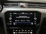 Volkswagen Passat Variant 1.5 TSI 150pk DSG Business Camera Stoelverwarming Trekhaak Adaptive Cruise