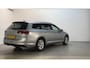 Volkswagen Passat Variant 1.5 TSI 150pk DSG Business Camera Stoelverwarming Trekhaak Adaptive Cruise