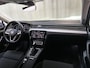 Volkswagen Passat Variant 1.5 TSI 150pk DSG Business Camera Stoelverwarming Trekhaak Adaptive Cruise