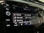 Volkswagen Passat Variant 1.5 TSI 150pk DSG Business Camera Stoelverwarming Trekhaak Adaptive Cruise