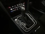 Volkswagen Passat Variant 1.5 TSI 150pk DSG Business Camera Stoelverwarming Trekhaak Adaptive Cruise