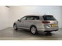 Volkswagen Passat Variant 1.5 TSI 150pk DSG Business Camera Stoelverwarming Trekhaak Adaptive Cruise