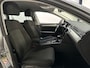Volkswagen Passat Variant 1.5 TSI 150pk DSG Business Camera Stoelverwarming Trekhaak Adaptive Cruise