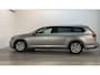 Volkswagen Passat Variant 1.5 TSI 150pk DSG Business Camera Stoelverwarming Trekhaak Adaptive Cruise