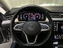 Volkswagen Passat Variant 1.5 TSI 150pk DSG Business Camera Stoelverwarming Trekhaak Adaptive Cruise
