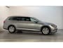 Volkswagen Passat Variant 1.5 TSI 150pk DSG Business Camera Stoelverwarming Trekhaak Adaptive Cruise