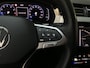 Volkswagen Passat Variant 1.5 TSI 150pk DSG Business Camera Stoelverwarming Trekhaak Adaptive Cruise