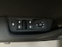 Volkswagen Passat Variant 1.5 TSI 150pk DSG Business Camera Stoelverwarming Trekhaak Adaptive Cruise