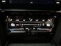 Volkswagen Passat Variant 1.5 TSI 150pk DSG Business Camera Stoelverwarming Trekhaak Adaptive Cruise