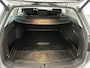 Volkswagen Passat Variant 1.5 TSI 150pk DSG Business Camera Stoelverwarming Trekhaak Adaptive Cruise