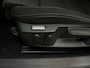 Volkswagen Passat Variant 1.5 TSI 150pk DSG Business Camera Stoelverwarming Trekhaak Adaptive Cruise