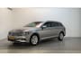 Volkswagen Passat Variant 1.5 TSI 150pk DSG Business Camera Stoelverwarming Trekhaak Adaptive Cruise