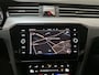 Volkswagen Passat Variant 1.5 TSI 150pk DSG Business Camera Stoelverwarming Trekhaak Adaptive Cruise