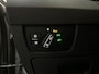 Volkswagen Passat Variant 1.5 TSI 150pk DSG Business Camera Stoelverwarming Trekhaak Adaptive Cruise
